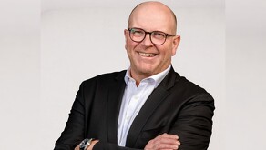 Hervé Boyer, nuevo director general de Nemak