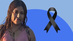 Cecilia García Ramblas, integrante del Colectivo Salamanca Unidos Buscando Desaparecidos, fue hallada sin vida luego de haber sido reportada como desaparecida.