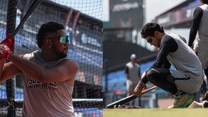 Sultanes anuncia promoción especial por Semana Santa.