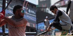 Sultanes anuncia promoción especial por Semana Santa.