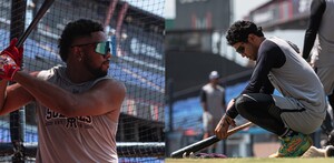 Sultanes anuncia promoción especial por Semana Santa.