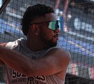 Sultanes anuncia promoción especial por Semana Santa.