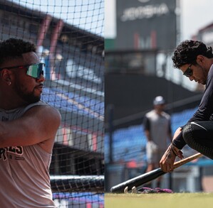 Sultanes anuncia promoción especial por Semana Santa.