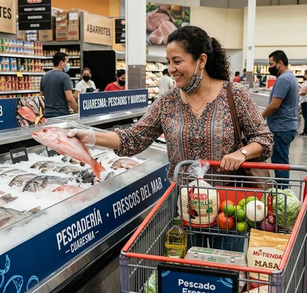 Semana Santa 2026, horarios HEB, a qué hora abre HEB Saltillo, a qué hora cierra HEB Saltillo, Saltillo, HEB horarios Semana Santa, HEB Saltillo, HEB horario ho