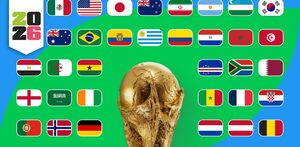 La venta de última hora para los boletos del Mundial 2026 comenzó el 1 de abril.