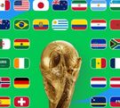 La venta de última hora para los boletos del Mundial 2026 comenzó el 1 de abril.