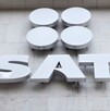 Prepárate para la Semana Santa 2026: conoce los horarios del SAT, los días de cierre oficial y los trámites que puedes hacer por internet.