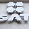 Prepárate para la Semana Santa 2026: conoce los horarios del SAT, los días de cierre oficial y los trámites que puedes hacer por internet.