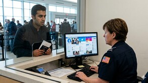 La Embajada de Estados Unidos en México informó que el Departamento de Estado ampliará la revisión de redes sociales para emitir visas.