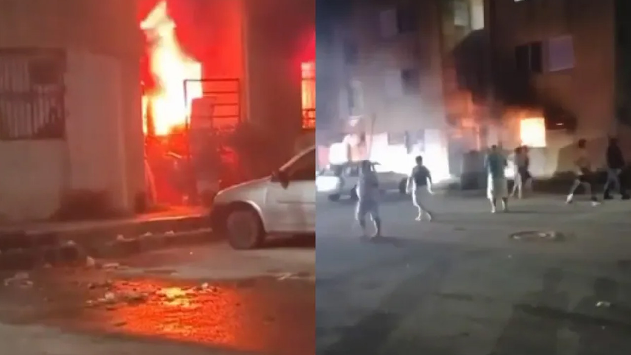 Programa conducido por Liliana Sosa, Mitzi Zárate y David Medrano, miércoles 01 de abril 2026.