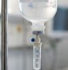 Suero intravenoso