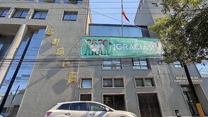 Tras amago de paro, el Estado acuerda el incremento anual y retroactivo para trabajadores