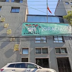 Tras amago de paro, el Estado acuerda el incremento anual y retroactivo para trabajadores