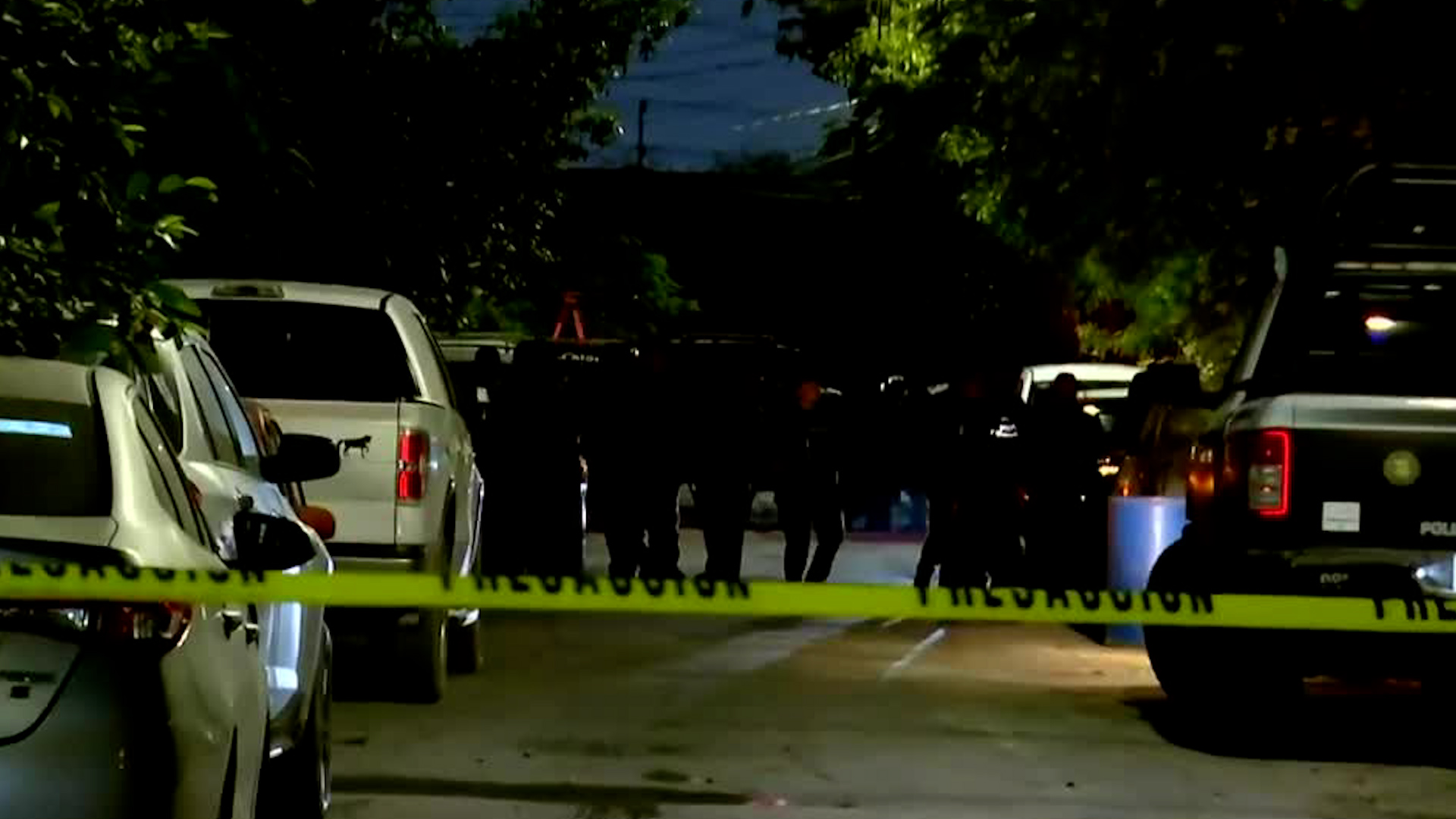 El sujeto era trasladado a la Fiscalía General de la Republica cuando se dio a la fuga en una patrulla.