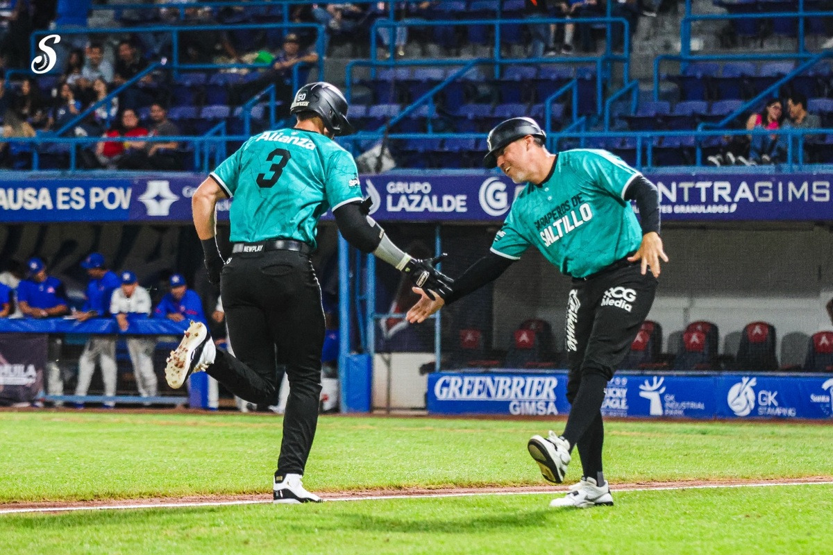 Consulta fechas y rivales clave de Saraperos en 2026; la temporada ya tiene partidos definidos y arranque confirmado.