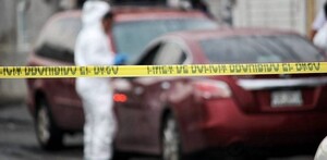 Jalisco registró una baja del 25.1 por ciento en homicidios dolosos durante el primer semestre de 2025, según datos oficiales del Gobierno de México.