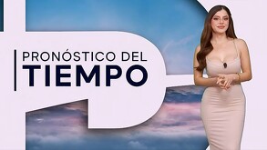 Prepara tu día. Este es el clima que se espera el 2 de abril  para Guadalajara y el pronóstico para los próximos días que dominarán la Zona Metropolitana.