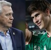 Javier Aguirre no aseguró la presencia de Armando 'Hormiga' González en la convocatoria final de México para el Mundial 2026.