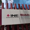 Personal de Módulos de Atención Ciudadana del INE Jalisco pausarán actividades de manera temporal en abril 2026 por baja actividad