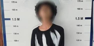 Un adolescente de 15 años fue vinculado a proceso por el asesinato de dos maestras en Michoacán. La ley establece una pena máxima de tres años.