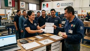 El pago de utilidades inicia este miércoles 1 de abril. Consulta los plazos legales para empresas y personas físicas, y aprende cómo calcular tu monto.