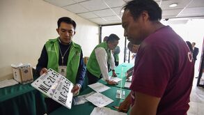 Reemplacamiento en Edomex