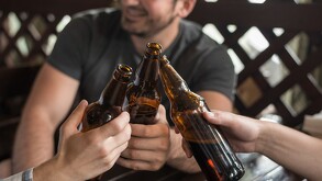 ¿Hay Ley Seca en Iztapalapa 2026?