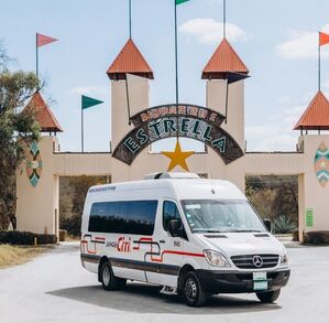 Descubre cómo visitar las Grutas de García, Bioparque o la Cola de Caballo con tours económicos desde la Alameda.