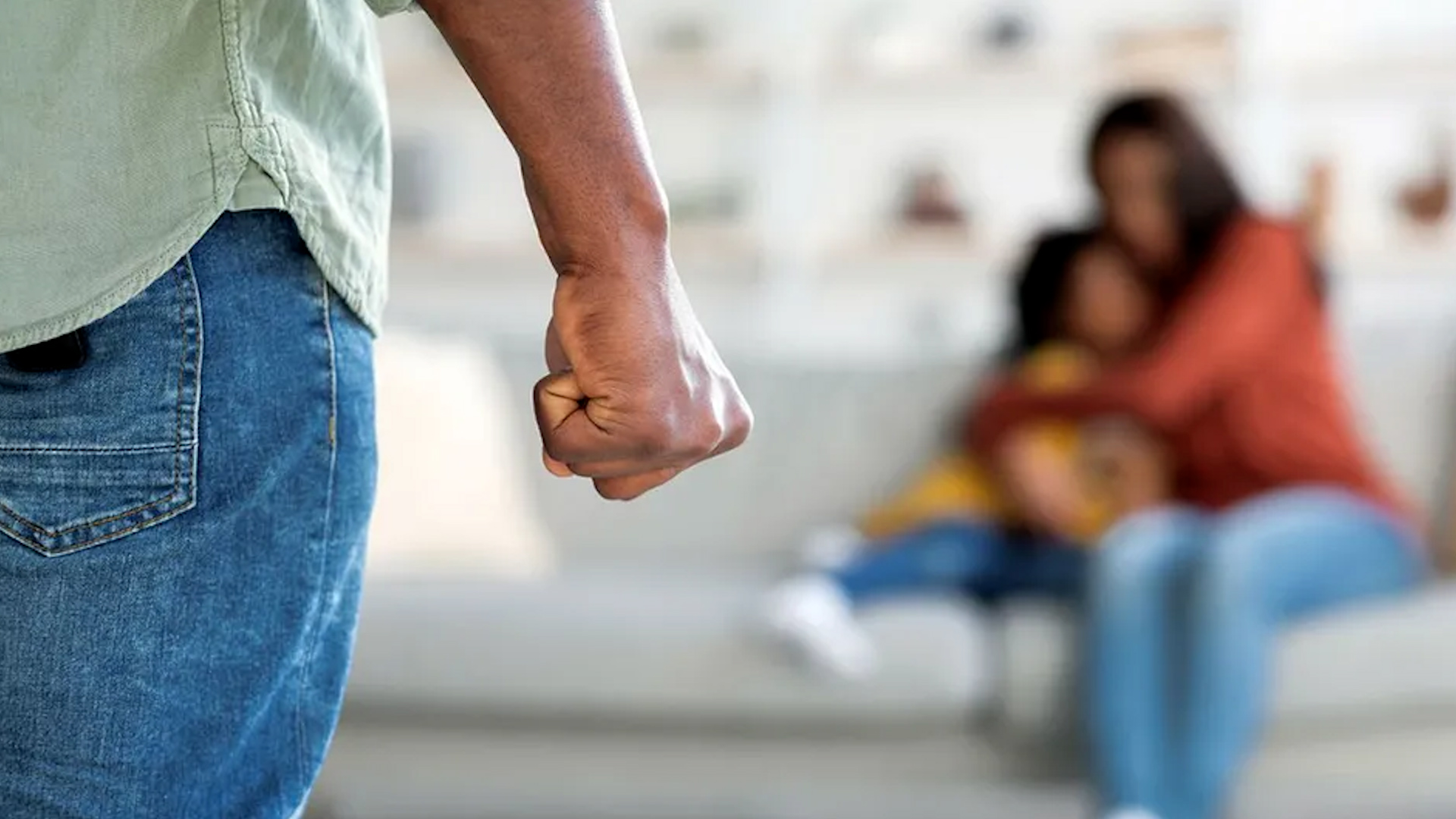 La Fiscalía General de Justicia reportó que 39 de los 51 municipios del estado reportaron al menos un caso.