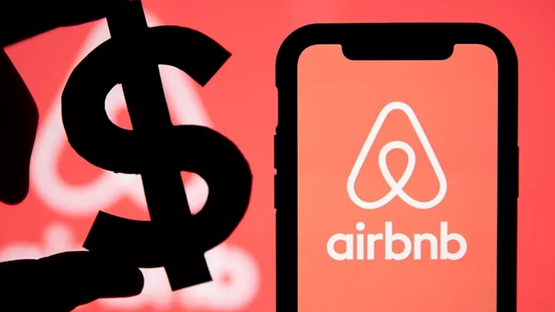 El acceso a alojamientos cortos en servicios de aplicación va desde los mil a los tres mil pesos.