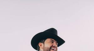 Consulta precios y puntos de venta para el concierto de Luis R. Conríquez en Saltillo 2026.