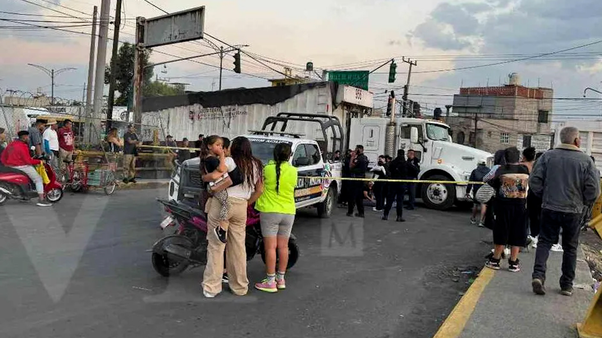 Programa conducido por Norma García, jueves 02 de abril 2026.