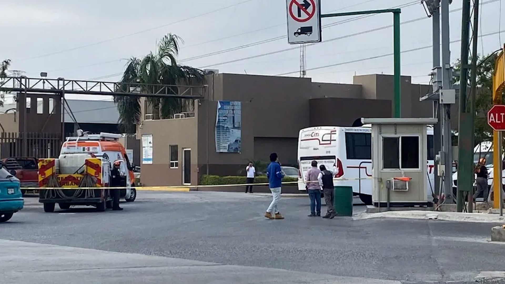 Programa conducido por Josué Becerra, Zelenny Ibarra y Rubén Carreón, jueves 02 de abril 2026.