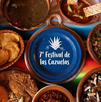 Conoce el horario y fechas del Festival de las Cazuelas 2026 en Saltillo y prepárate para disfrutar su gastronomía.