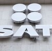 Prepárate para la Semana Santa 2026: conoce los horarios del SAT, los días de cierre oficial y los trámites que puedes hacer por internet.