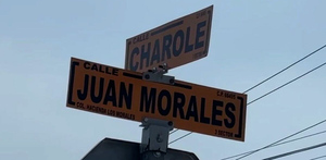 Durante la madrugada de este miércoles en 2026, ladrones robaron cajas fuertes en Escobedo y San Nicolás. Se llevaron 142 mil pesos de dos negocios de comida.