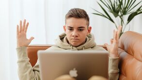 contenido Sexual creado con IA