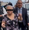 Así es la casa donde 'Doña Carlota' permanecerá bajo arresto domiciliario en Chicoloapan.