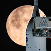 La NASA redefine su estrategia y anuncia una base permanente en la Luna con la misión Artemis II. Conoce los detalles de la inversión y el plan de vuelo.