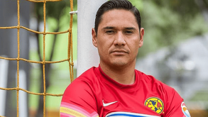 El ex portero mexicano Moisés Muñoz fue ingresado de emergencia a un hospital, generando preocupación
