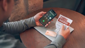 La revista del consumidor de la Profeco dio a conocer las recomendaciones para que sigan aquellas personas que tras cancelar un servicio han seguido pagándolo.