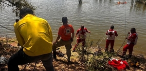 Elementos de protección civil