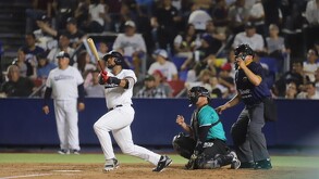 Sultanes vs Saraperos en juego de pretemporada rumbo a la LMB 2026.