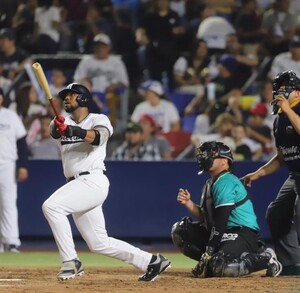 Sultanes vs Saraperos en juego de pretemporada rumbo a la LMB 2026.