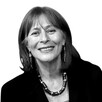 Tatiana Clouthier