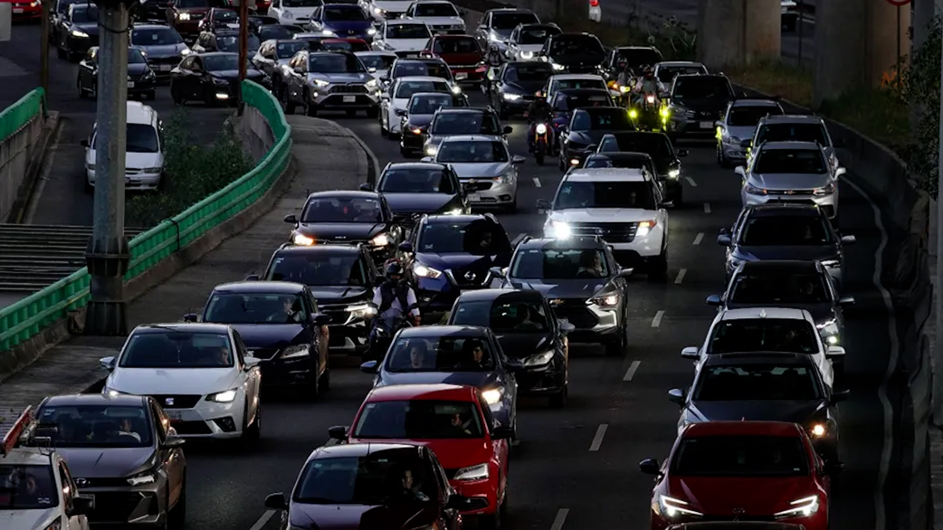 Programa conducido por Liliana Sosa, Mitzi Zárate y David Medrano, jueves 02 de abril 2026.