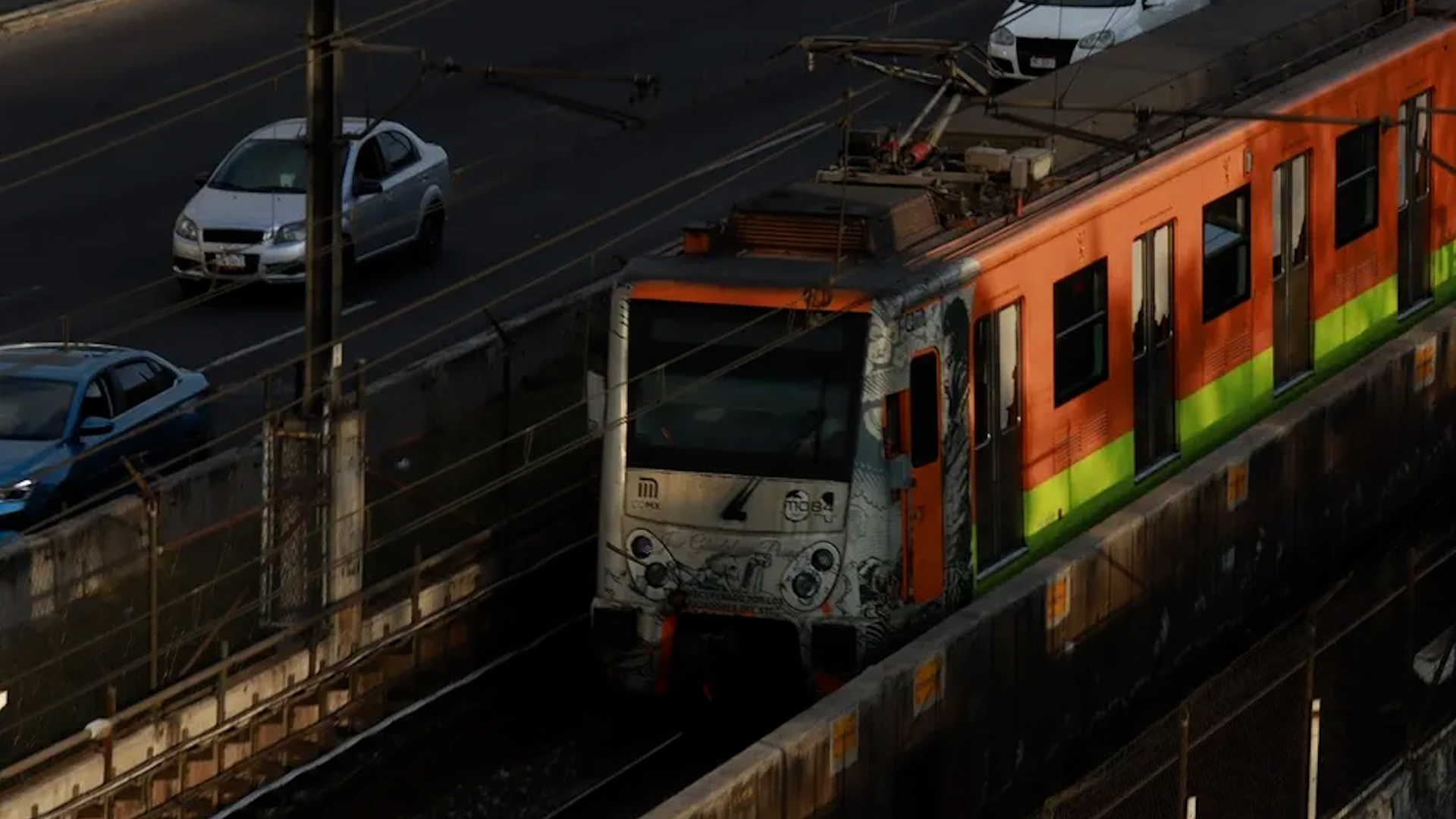 Usuarios del transporte público denuncian que el servicio de RTP es insuficiente y alarga sus traslados.