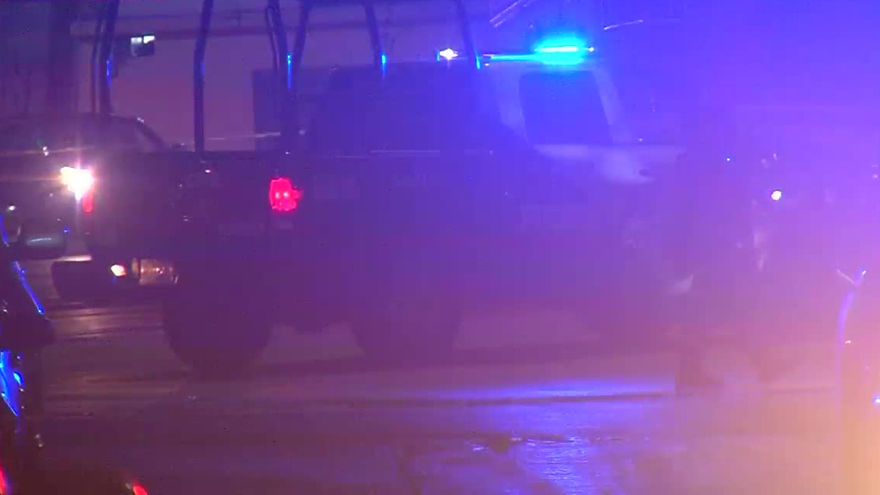 Programa conducido por Josué Becerra, Zelenny Ibarra y Dany Martin, viernes 03 de abril 2026.