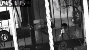 Programa C4 en Alerta con Carlos Jiménez 2 de abril 2026