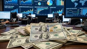 Precio del dólar en México